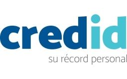 Credid Firma
